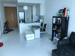 76 Shenton (D2), Apartment #168012872